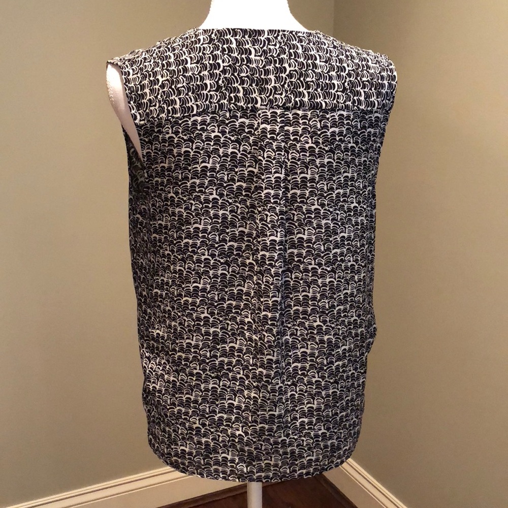 Blouse - Picture 2 of 2